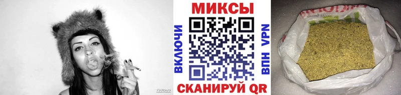 купить наркотики цена  Касимов  ОМГ ОМГ маркетплейс  Бутират BDO 33% 