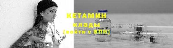 дживик Лагань