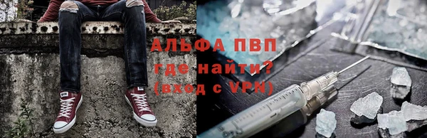 кокс Кукмор