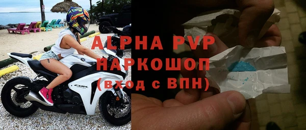 стаф Лабытнанги