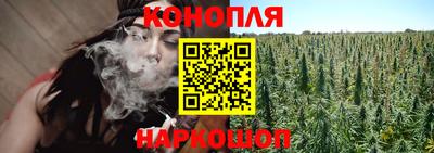 ешки Заводоуковск