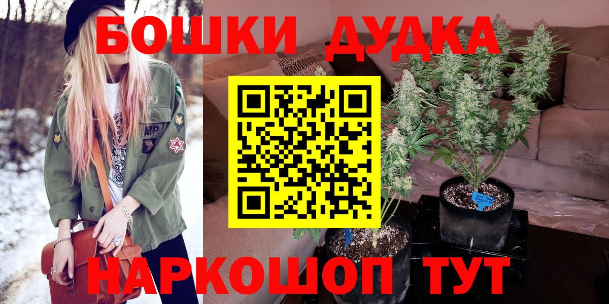 Бошки Шишки AK-47  Канабис гибрид  Вход с VPN  Канабис AK-47  Касимов  Бошки марихуана сатива 